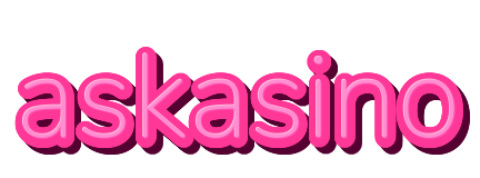 askasino — logo kanal