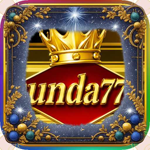 sunda777 — mitra unggulan