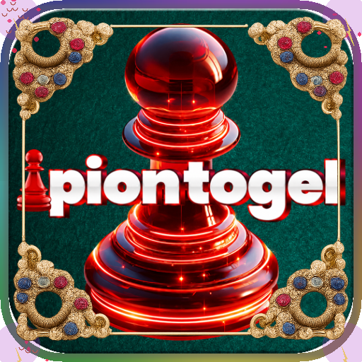 piontogel — galeri pratinjau Resmi APK